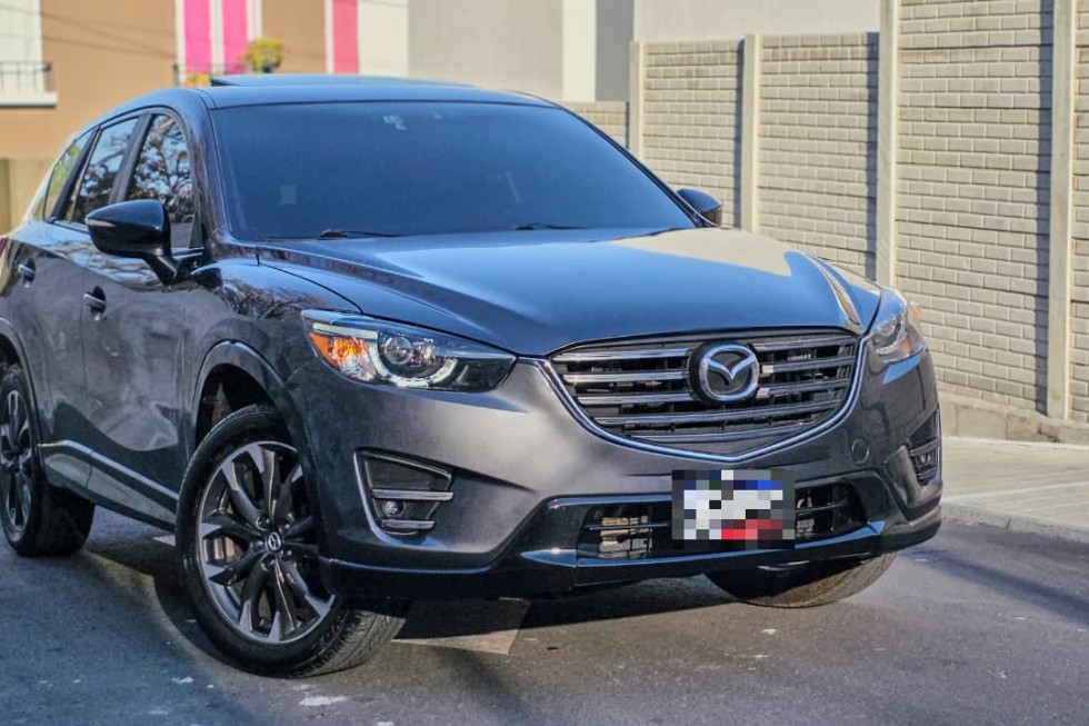 WhatsApp Image 2026-02-13 at 4.09.57 PM