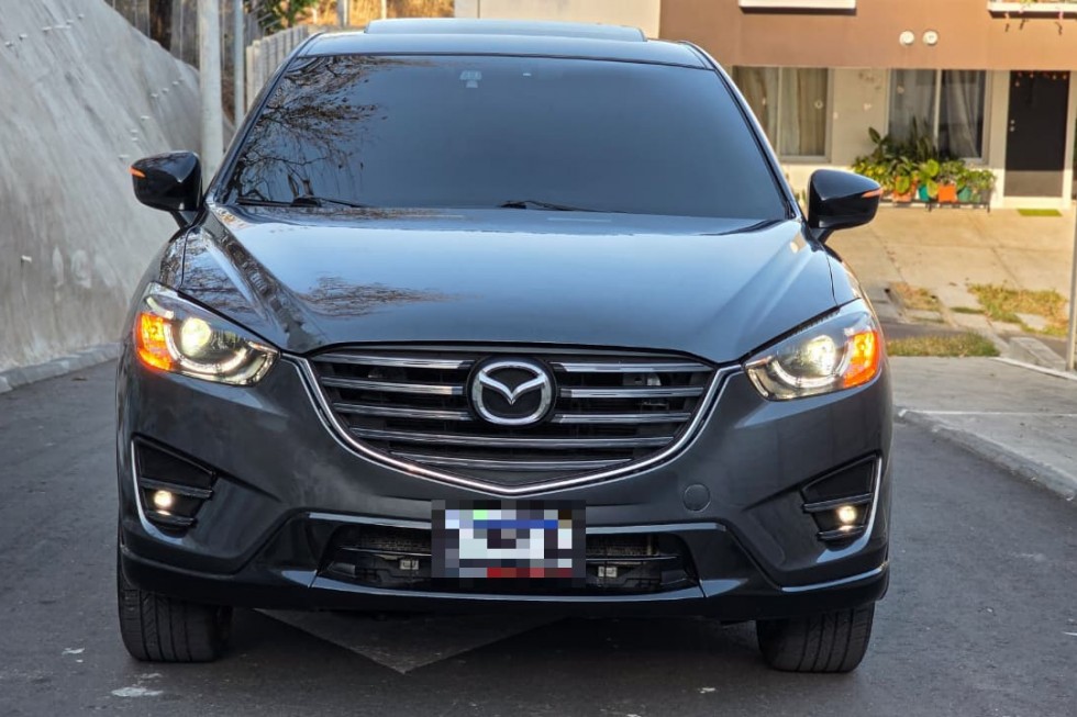 WhatsApp Image 2026-02-13 at 4.09.58 PM(3)