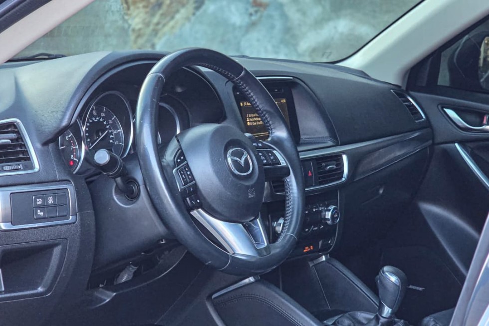 WhatsApp Image 2026-02-13 at 4.09.58 PM(5)