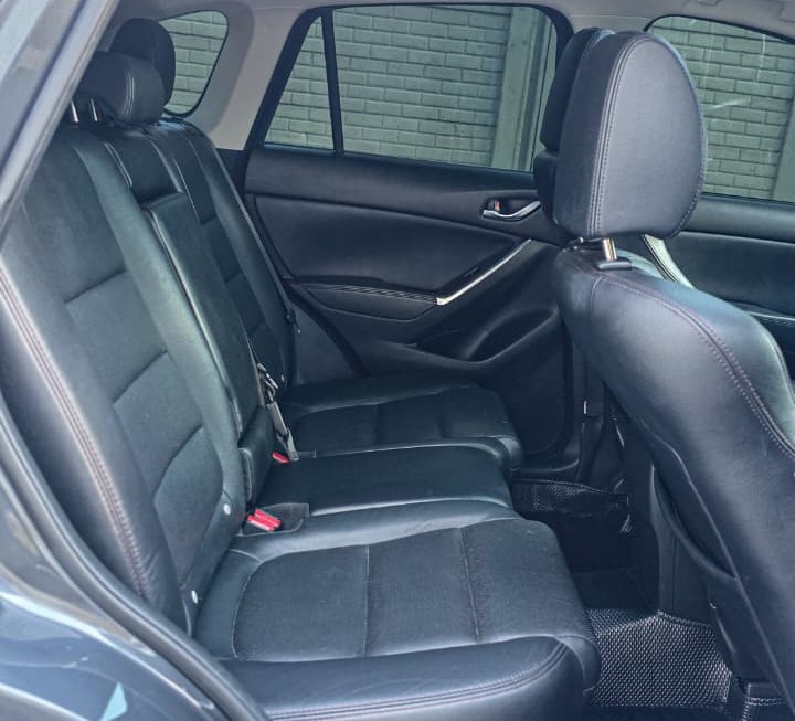 WhatsApp Image 2026-02-13 at 4.09.59 PM(1)