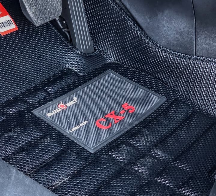 WhatsApp Image 2026-02-13 at 4.09.59 PM(2)