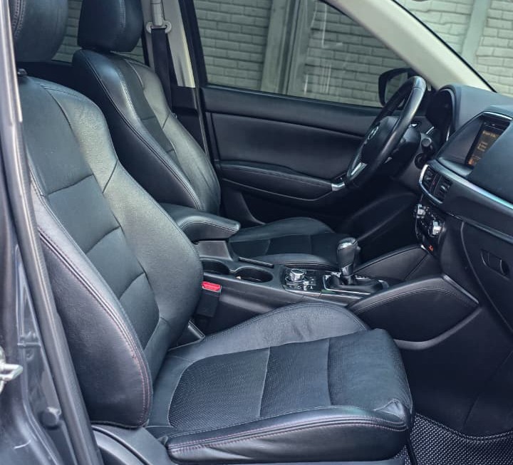 WhatsApp Image 2026-02-13 at 4.09.59 PM(3)