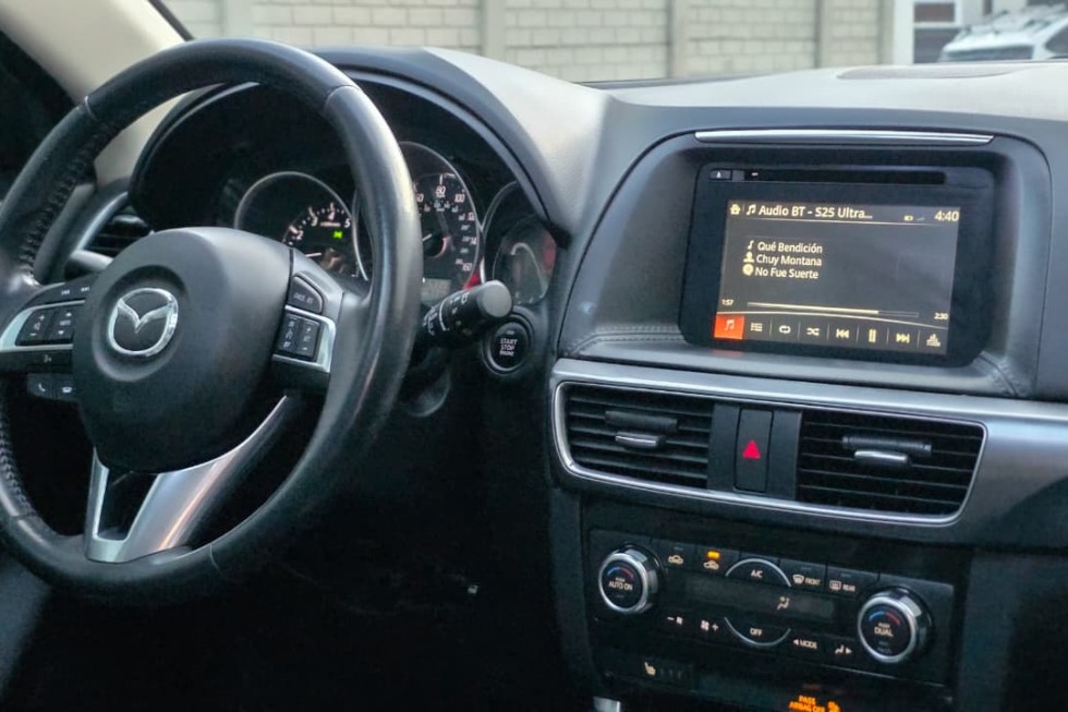 WhatsApp Image 2026-02-13 at 4.09.59 PM(5)