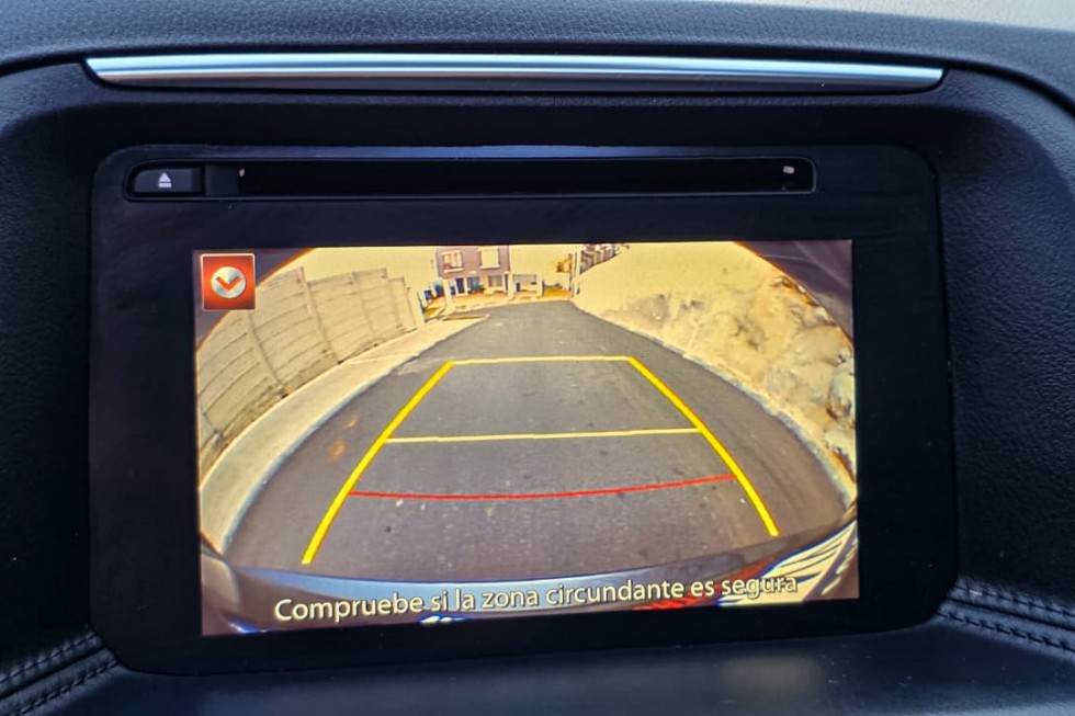 WhatsApp Image 2026-02-13 at 4.10.00 PM