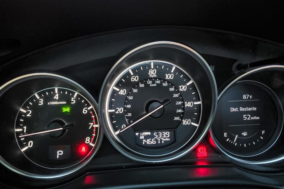 WhatsApp Image 2026-02-13 at 4.10.00 PM(1)