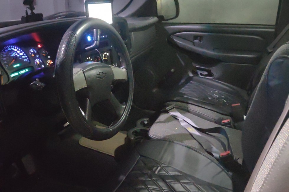 a1c14019e44858234ba7df2d7b664349s