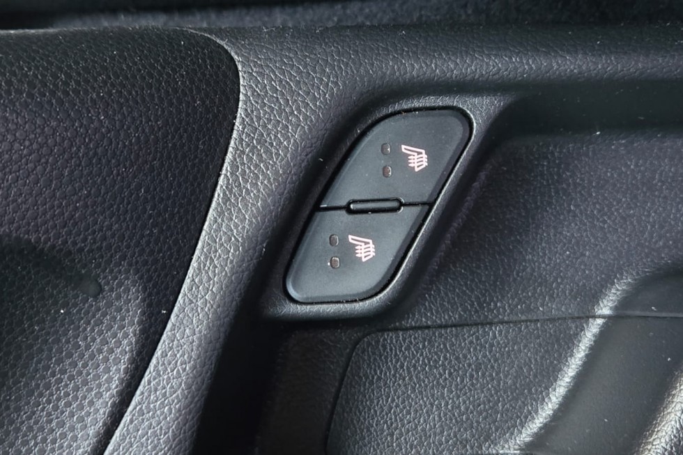 WhatsApp Image 2026-02-06 at 12.30.19 PM (1)