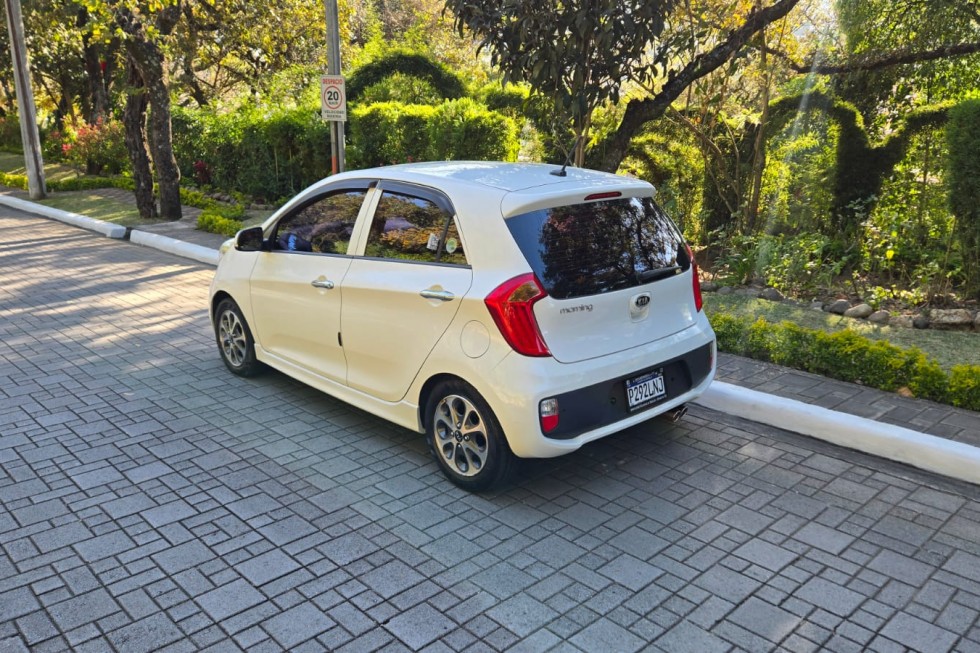 WhatsApp Image 2026-02-06 at 12.30.18 PM