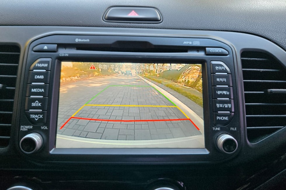 WhatsApp Image 2026-02-06 at 12.30.19 PM