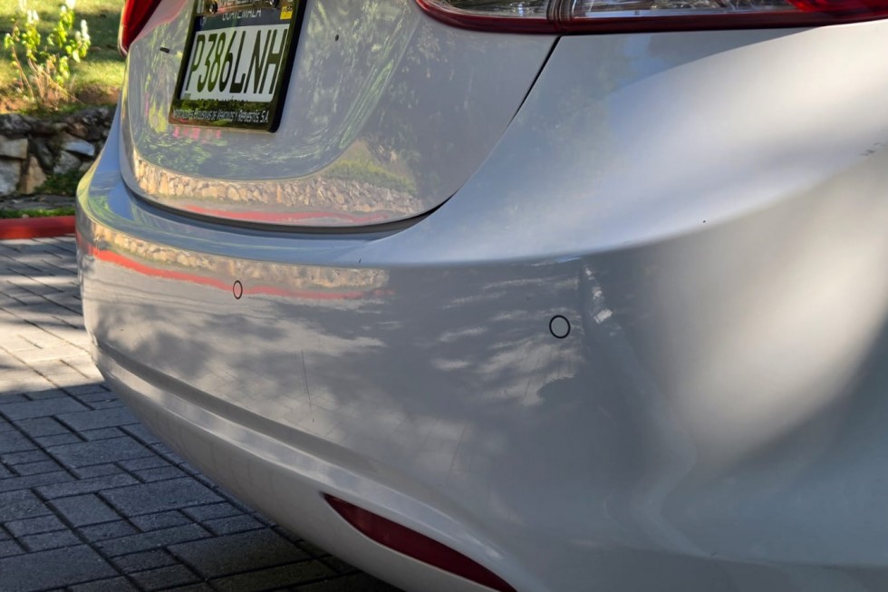 WhatsApp Image 2026-01-13 at 4.56.48 PM