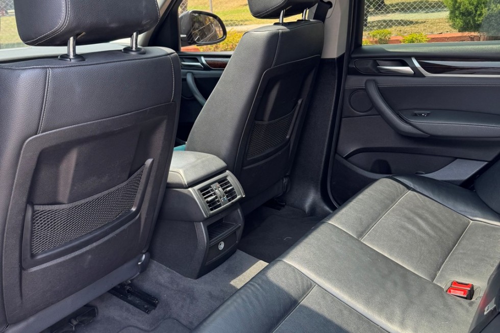 cb718e71ad20a57b5aa6b82bf8758b09s