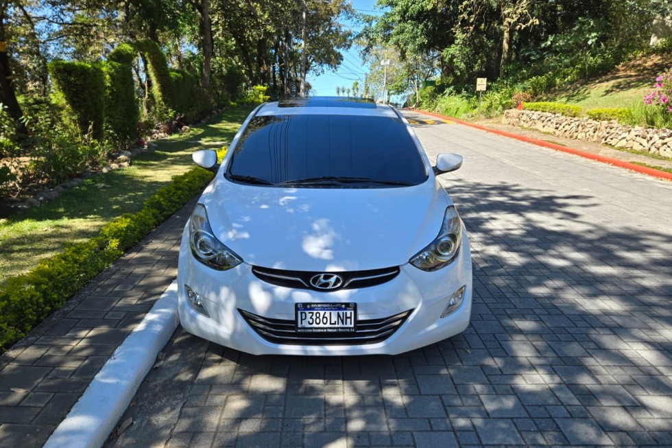 WhatsApp Image 2026-01-31 at 3.11.23 PM