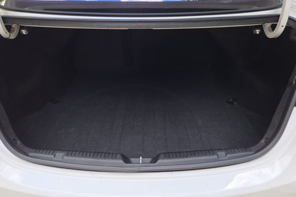 WhatsApp Image 2026-01-13 at 4.56.44 PM (1)