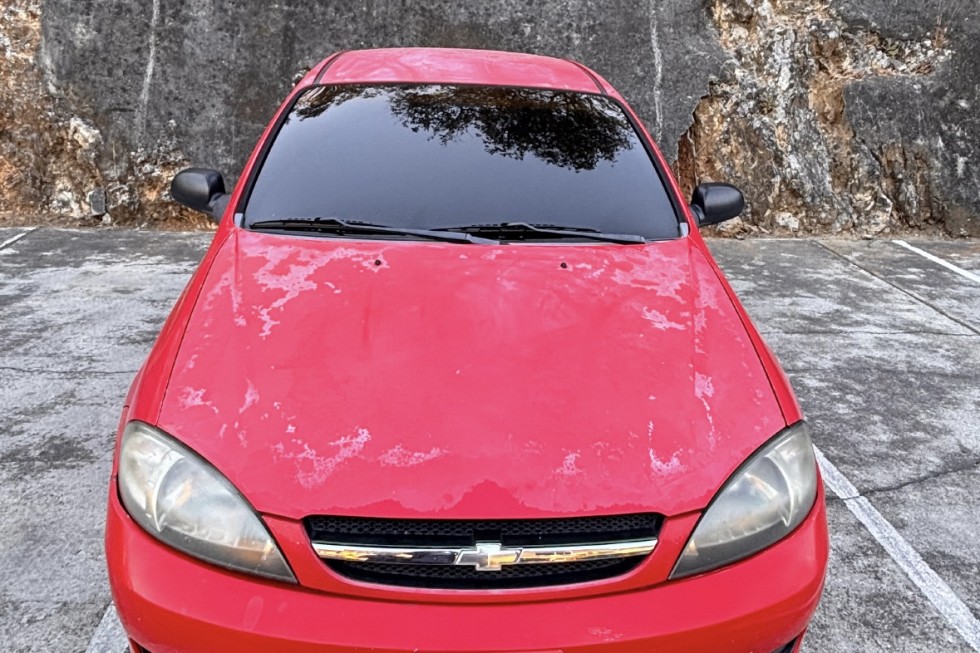 A1DA1869-6B6D-4445-A41A-C37EB2BA9867