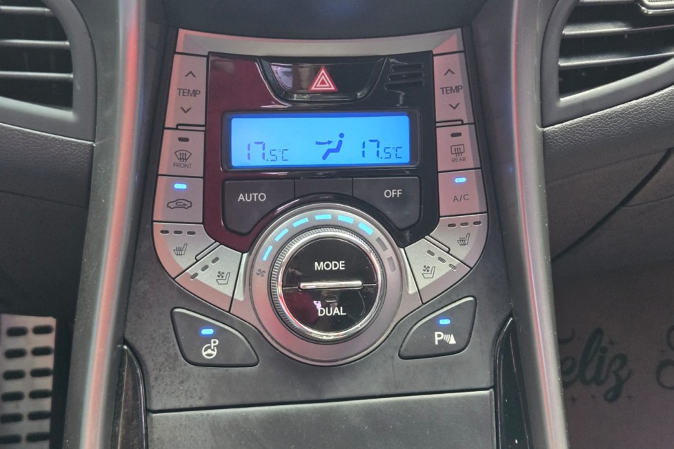 WhatsApp Image 2026-01-13 at 4.56.46 PM (2)