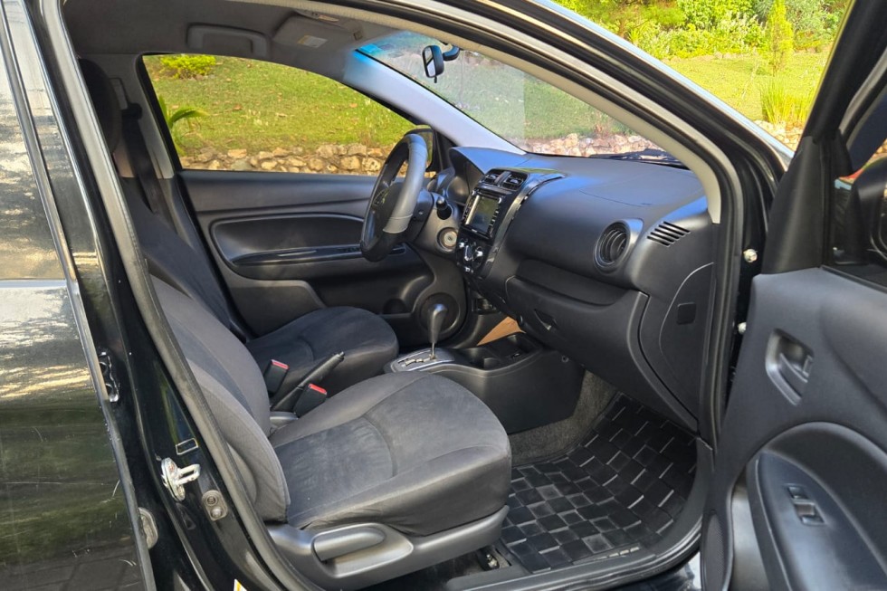 c0f1b61b-5bb3-44d6-a287-252fee416ebb