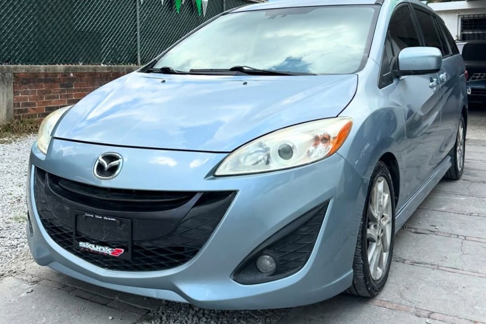 9034deb0-a862-4ce6-84bd-beccf4bcc7e5