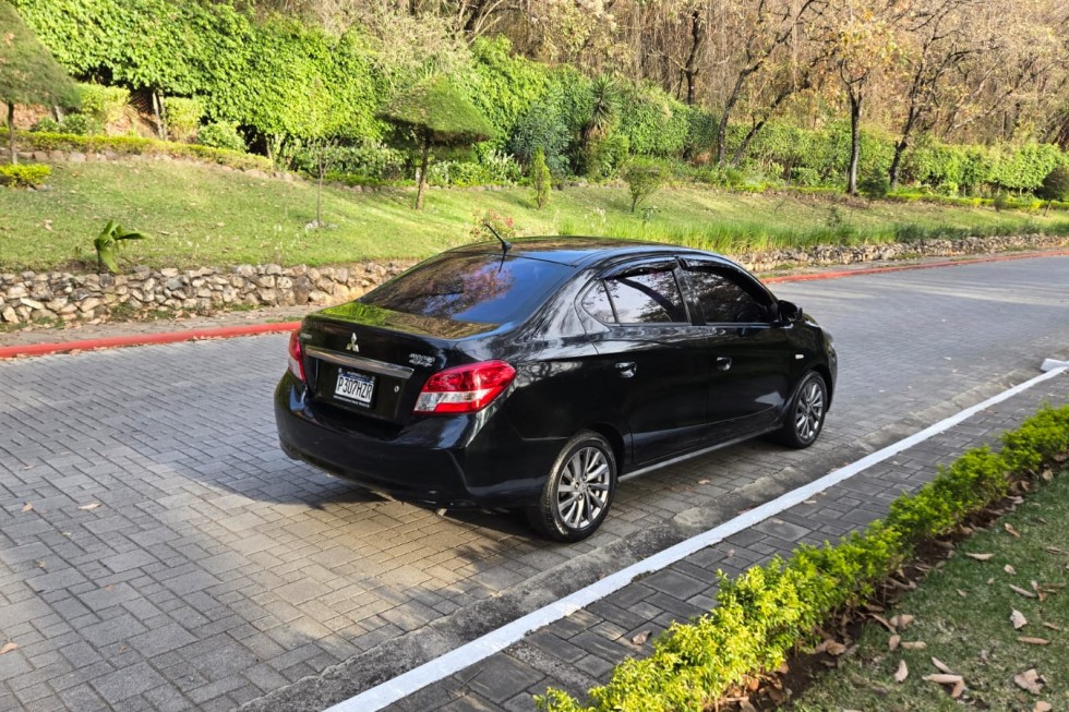 1ae7a98c-6307-478c-a4a8-f41106fce7ed