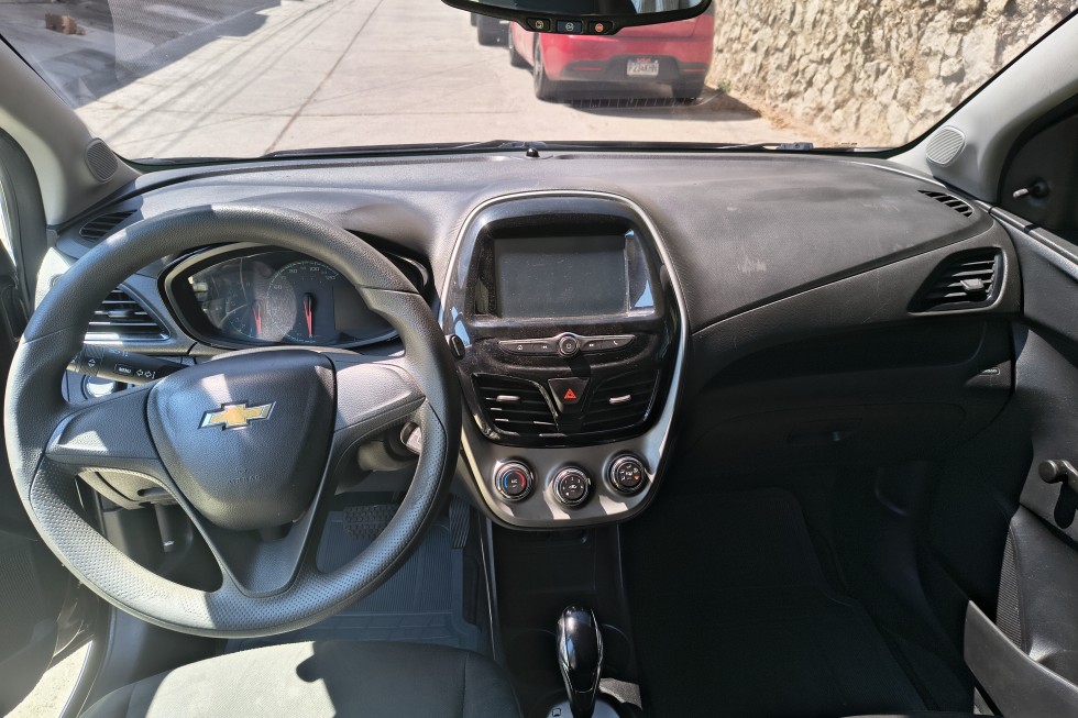 IMG_20260206_121112239_HDR