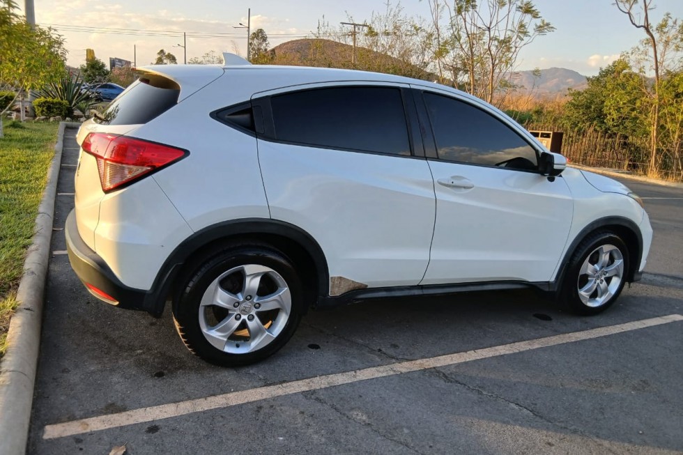 WhatsApp Image 2026-03-12 at 10.45.01 AM (3)