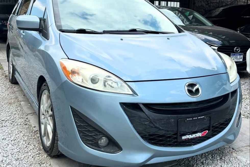 6663ccba-8586-4dc5-b15c-93ec5990eac1