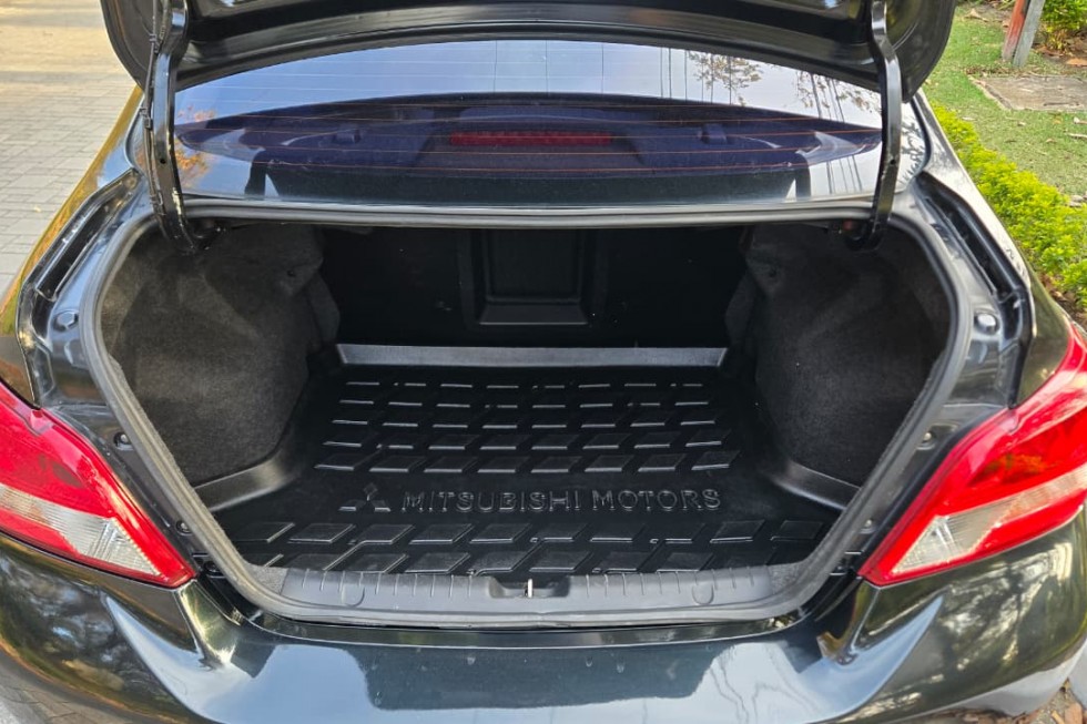 ca2abe5f-10b9-4d16-936f-1464922d05b2