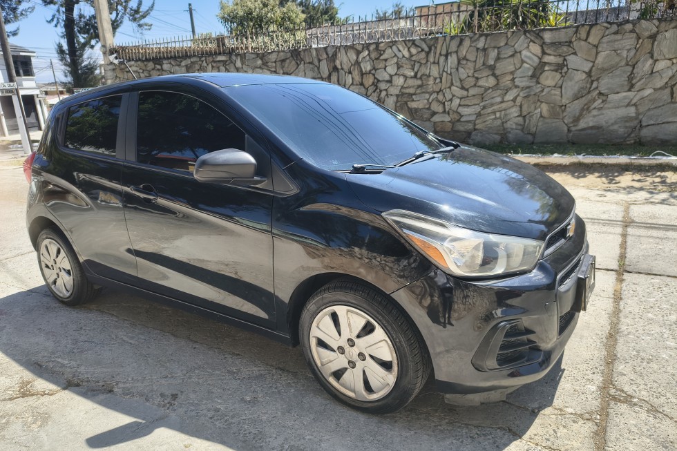 IMG_20260206_120526313_HDR