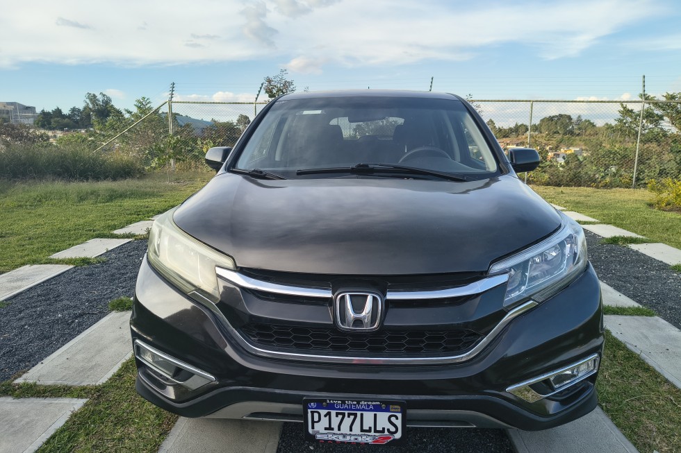 IMG_20260312_171135183_HDR