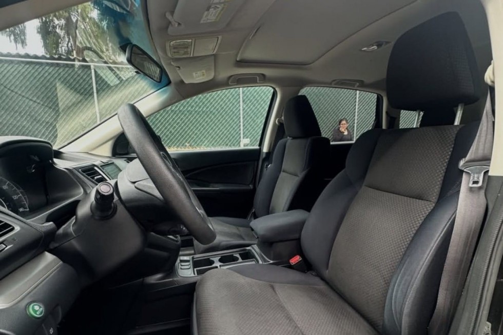 6d4ba675-1df4-474e-bf21-3ac05214d91e