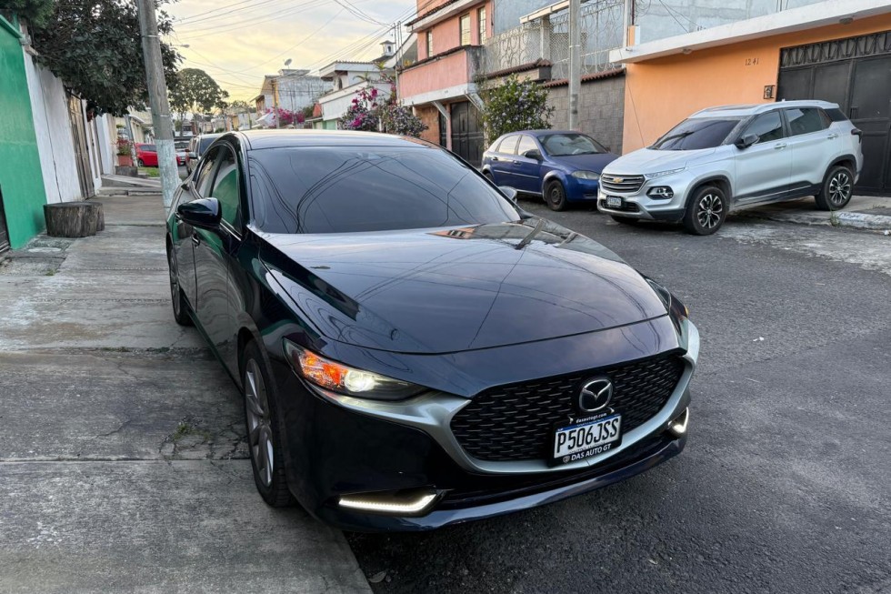 WhatsApp Image 2026-03-05 at 12.29.07 PM (3)