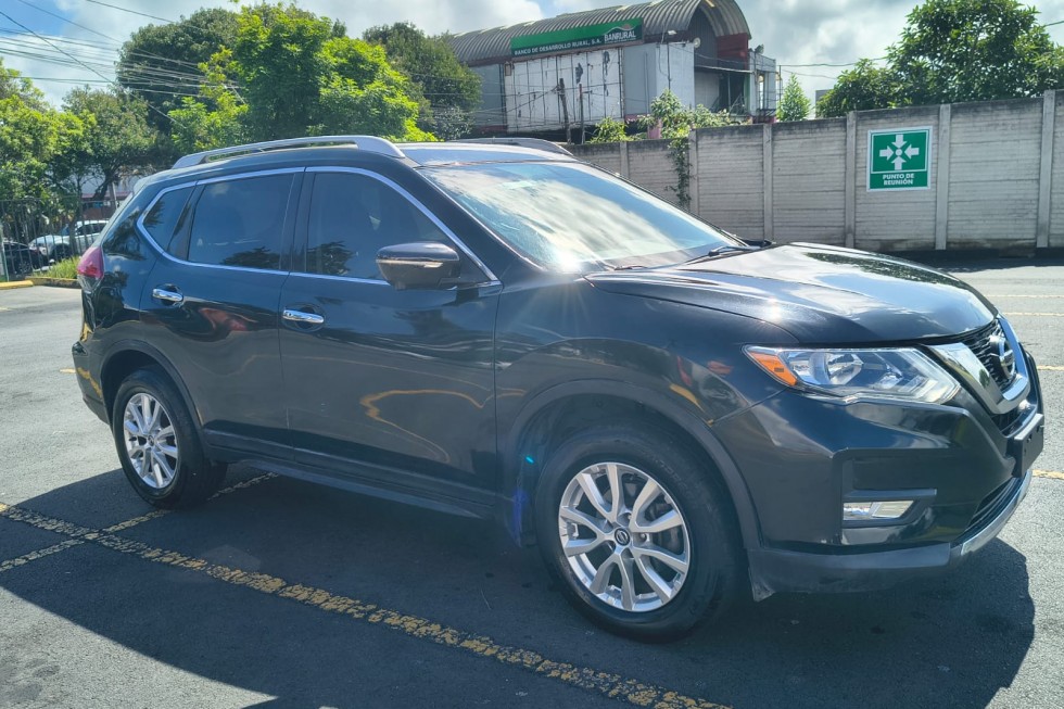 bf080f34-4039-45ec-a469-077fb3941930