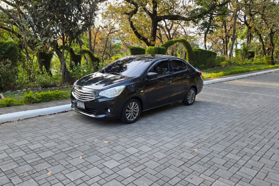 c37fea91-f50a-42d1-977c-232bd667ea12