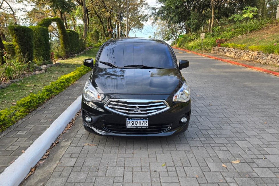 6a1521e5-cd8e-440b-9ea2-a00390a254d1