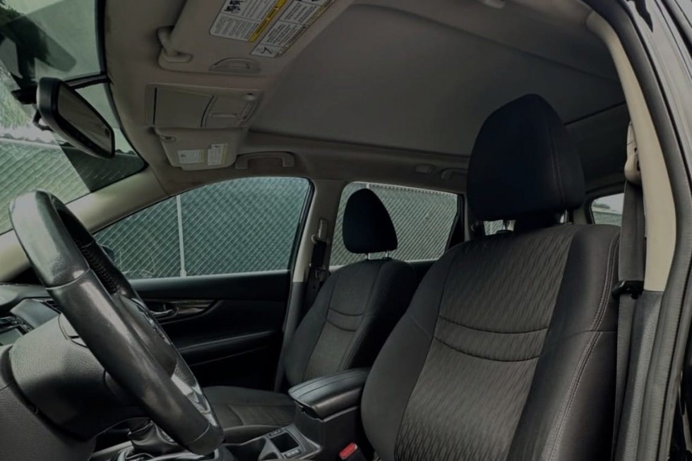 e130a4fe-6bc5-4685-9bb2-78033ec102cf