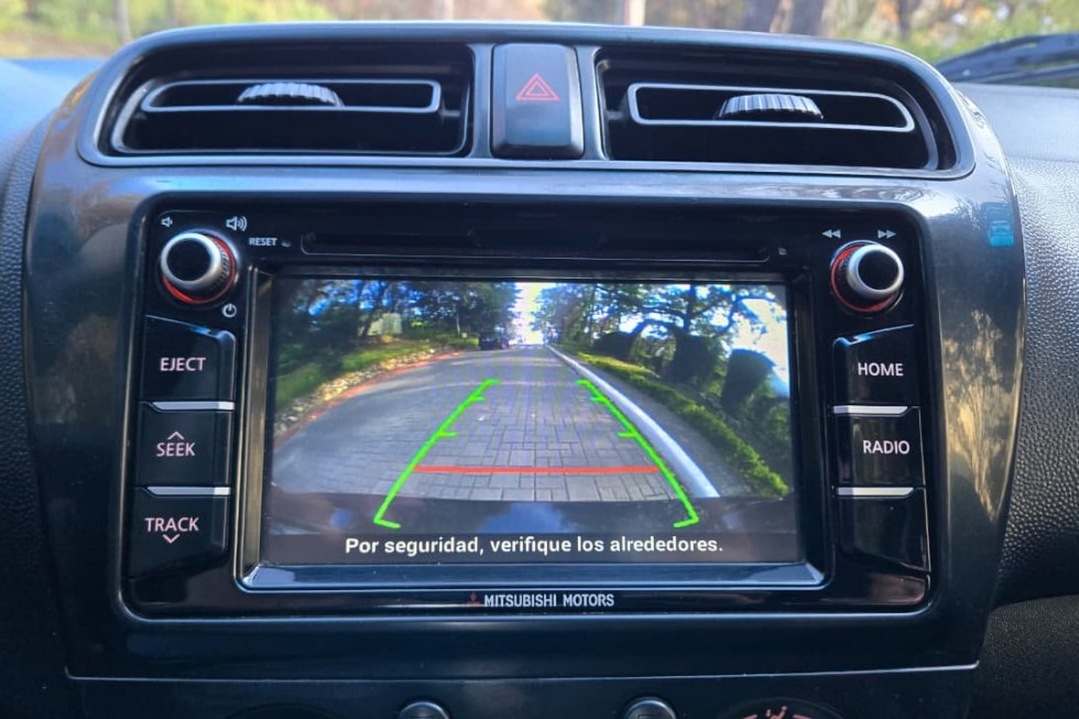 ec5cdcee-0a0a-4119-bf6f-3ff9174d96ce