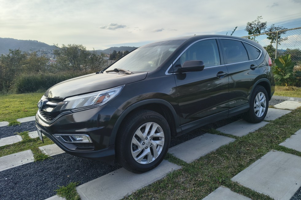 IMG_20260312_171404168_HDR