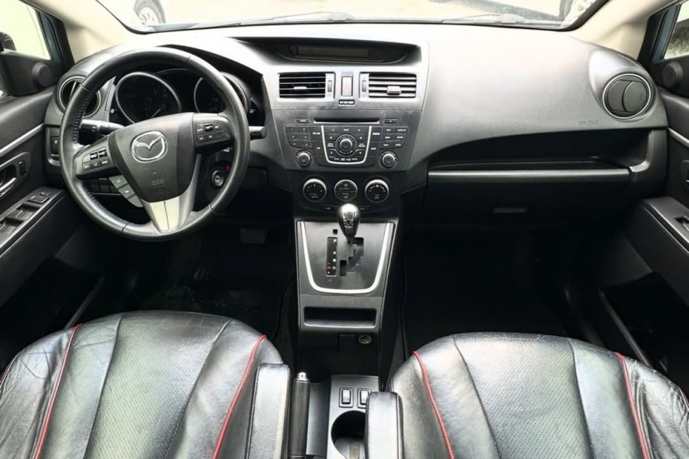 a0a42095-8eba-4e9c-b6ec-caeb34decc8d