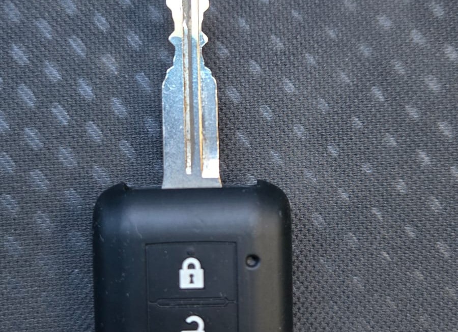 WhatsApp Image 2026-01-30 at 12.00.35 AM (1)