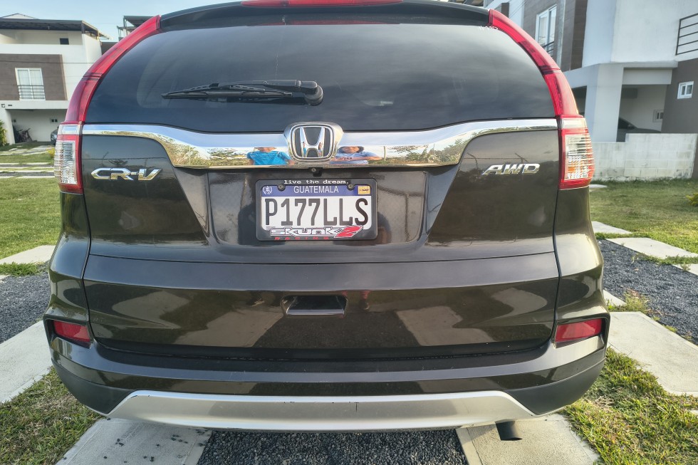 IMG_20260312_171332622_HDR