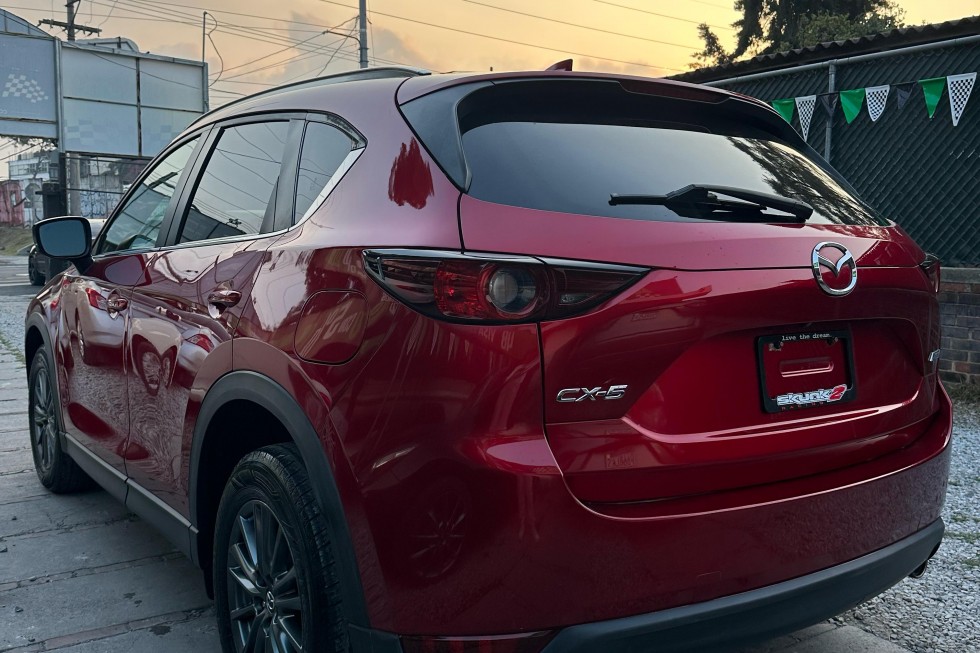 5098ae47-fd43-49f2-b157-eab6ca3458c4