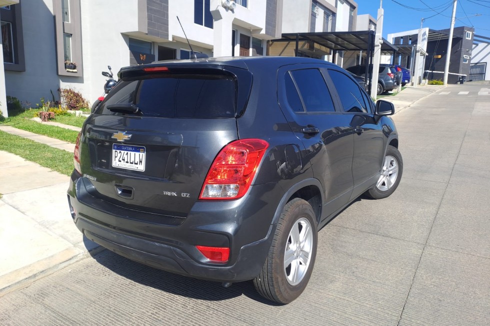 WhatsApp Image 2026-03-21 at 12.47.50 AM