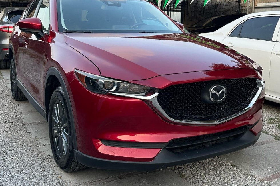 a049c0d8-6625-4223-85e9-cb2d01037eb9