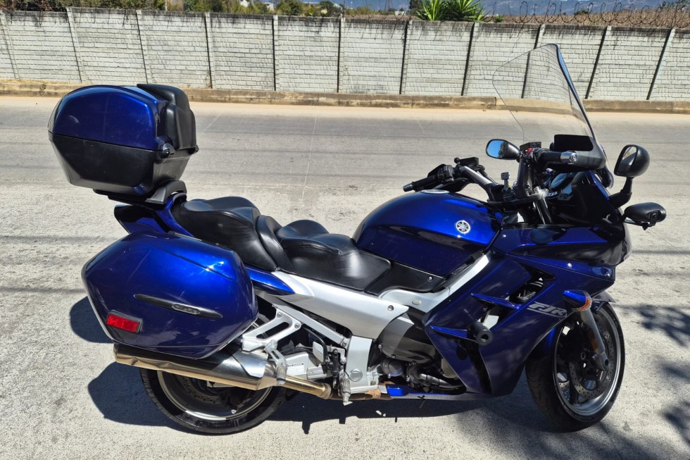 WhatsApp Image 2026-03-11 at 9.04.57 PM (3)