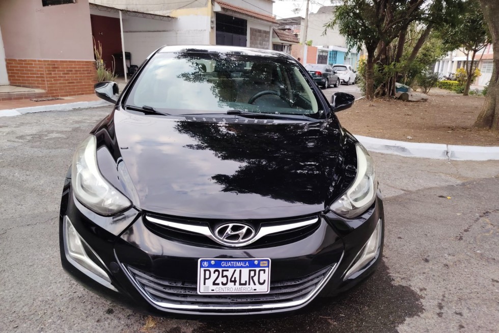 WhatsApp Image 2026-03-18 at 8.55.23 PM (4)