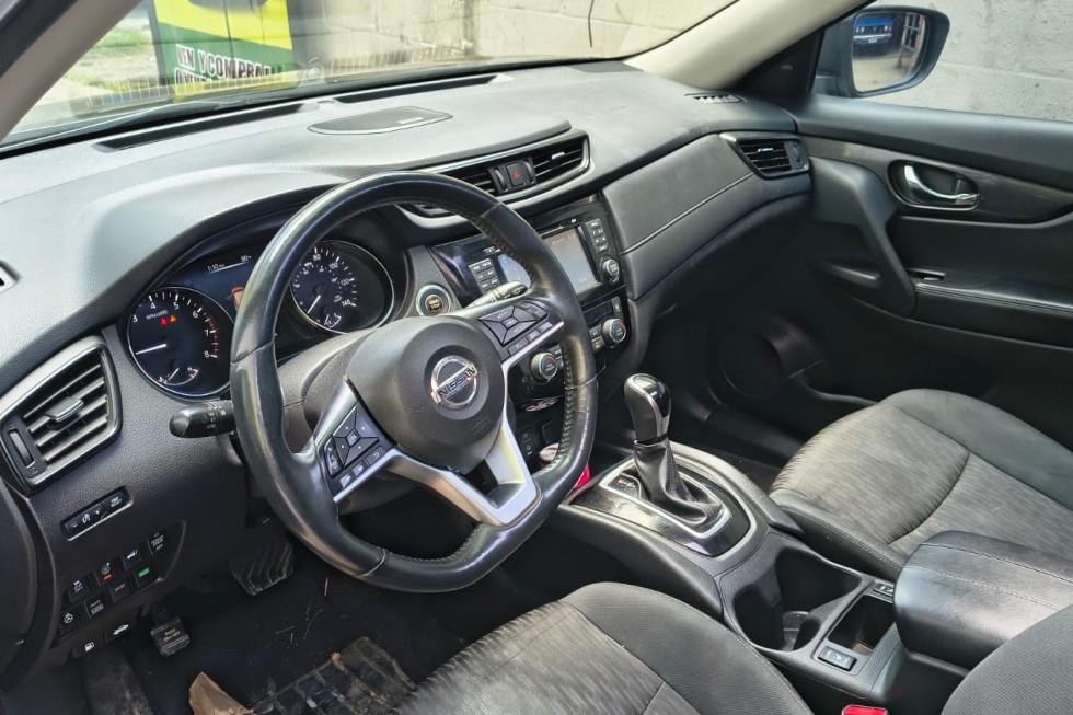 e14ec8d0-9178-455d-9eba-5c427805a138