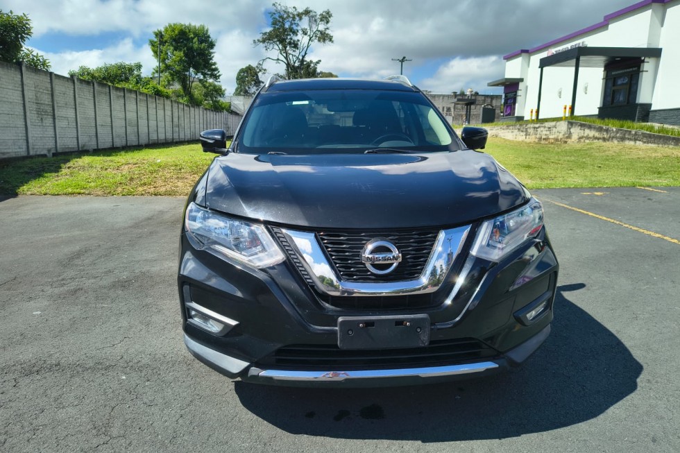 ebbf3e2f-bc28-44fb-af40-74254aa80aba