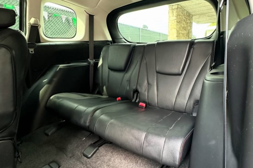 aa777337-bda7-4fd5-9e93-938c8e637555