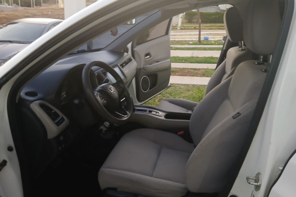 WhatsApp Image 2026-03-12 at 10.45.00 AM (4)