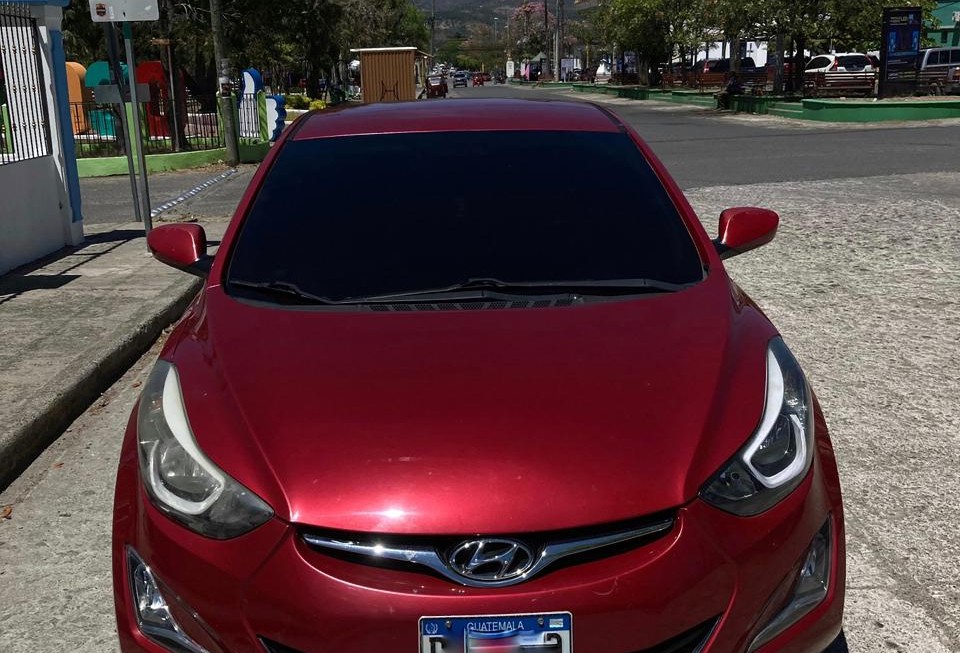 WhatsApp Image 2026-03-30 at 8.35.20 PM (1)