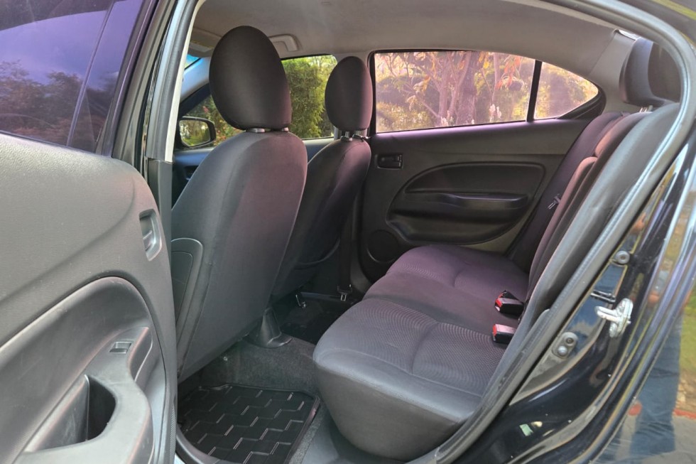 499744cb-8a1b-4992-95b9-5bd9f7577b72